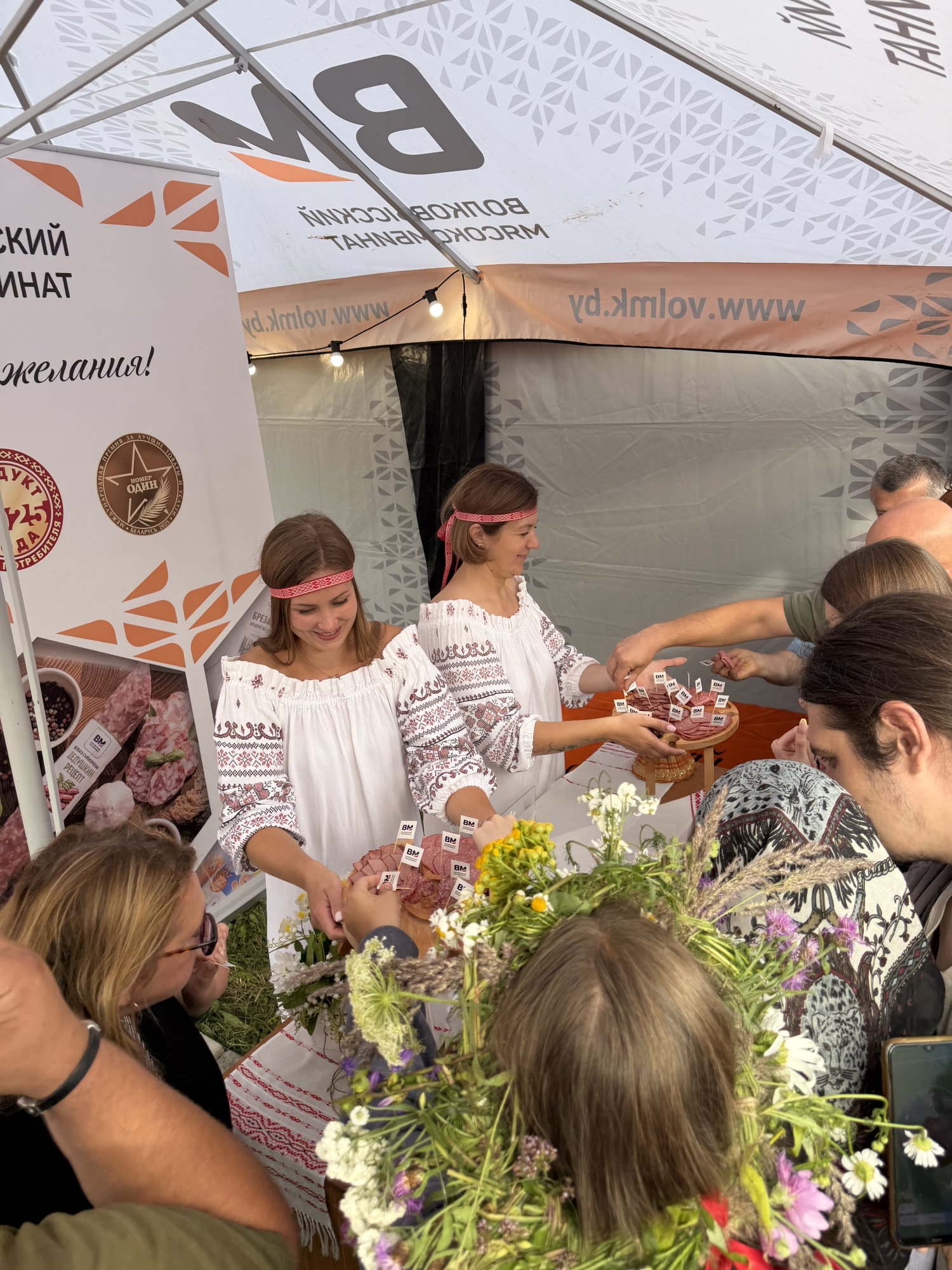 IMG_4776.jpeg IMG_4776.jpeg