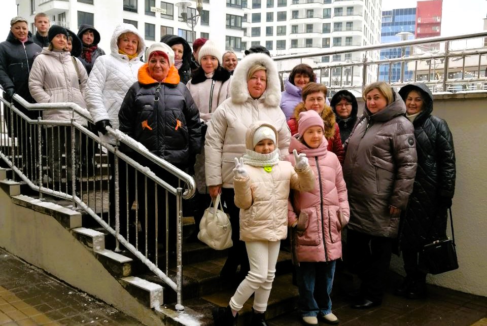 изображение_viber_2023-12-26_09-49-16-001.jpg изображение_viber_2023-12-26_09-49-16-001.jpg
