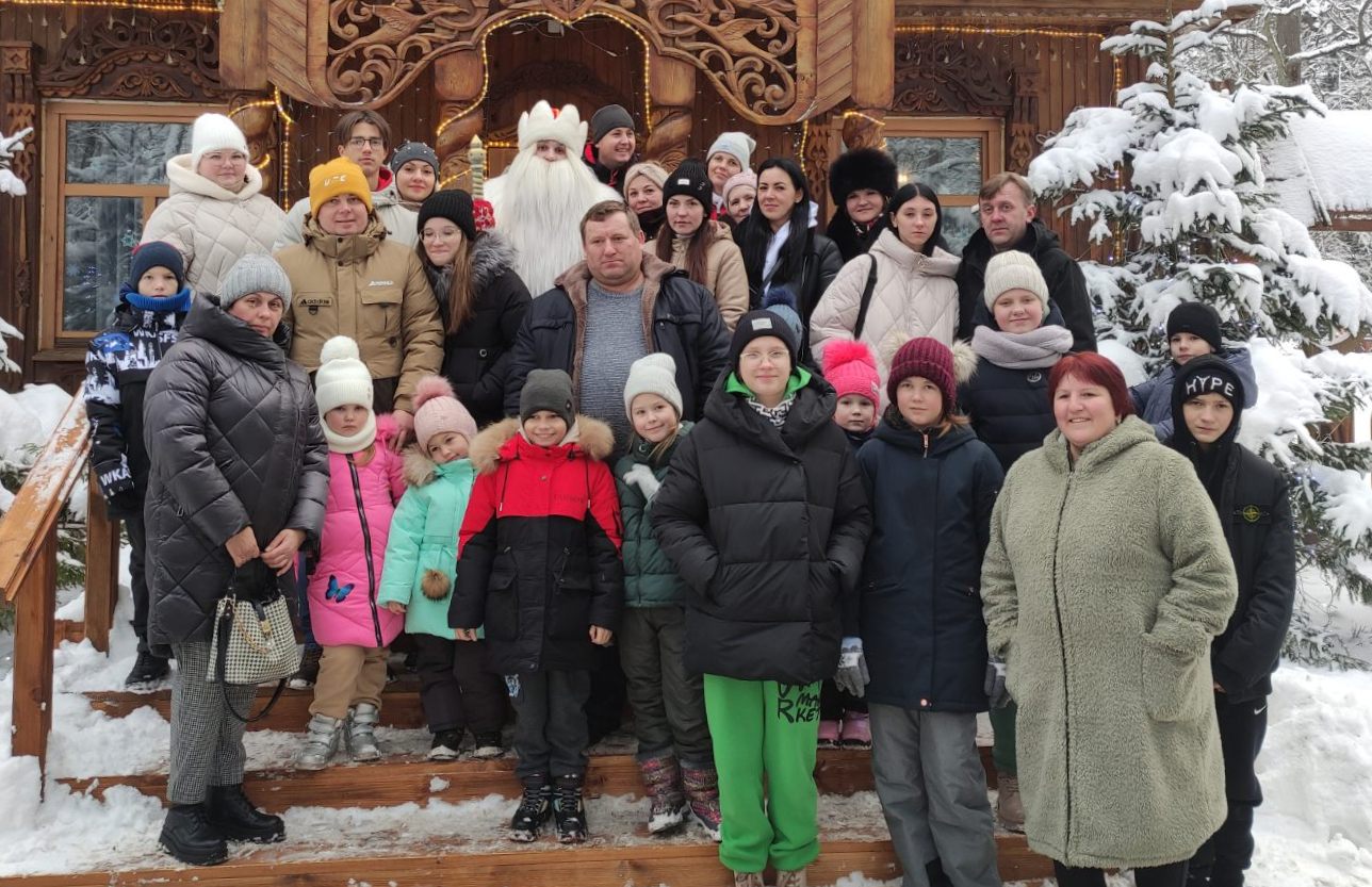изображение_viber_2023-12-18_13-46-51-145.jpg