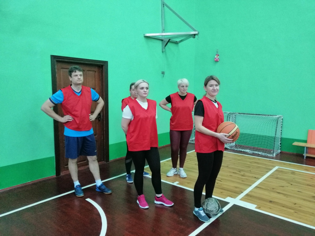 IMG_20211118_161543.jpg