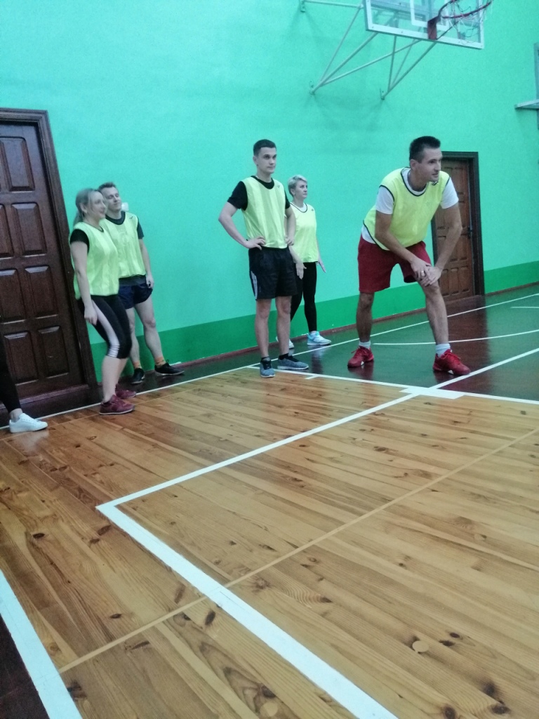 IMG_20211118_162638.jpg