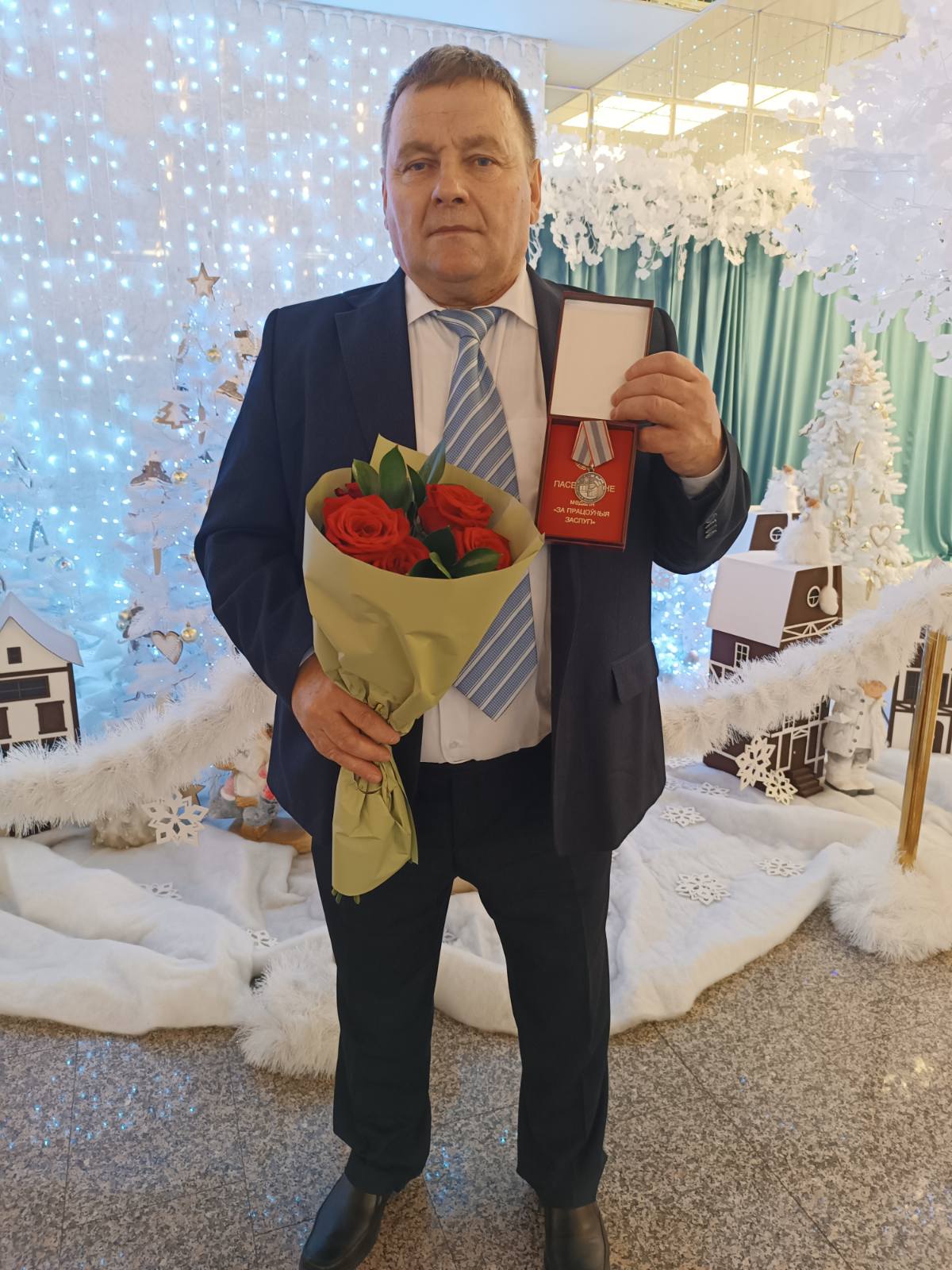 изображение_viber_2024-12-27_08-49-19-473.jpg