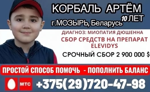 222.jpg 222.jpg