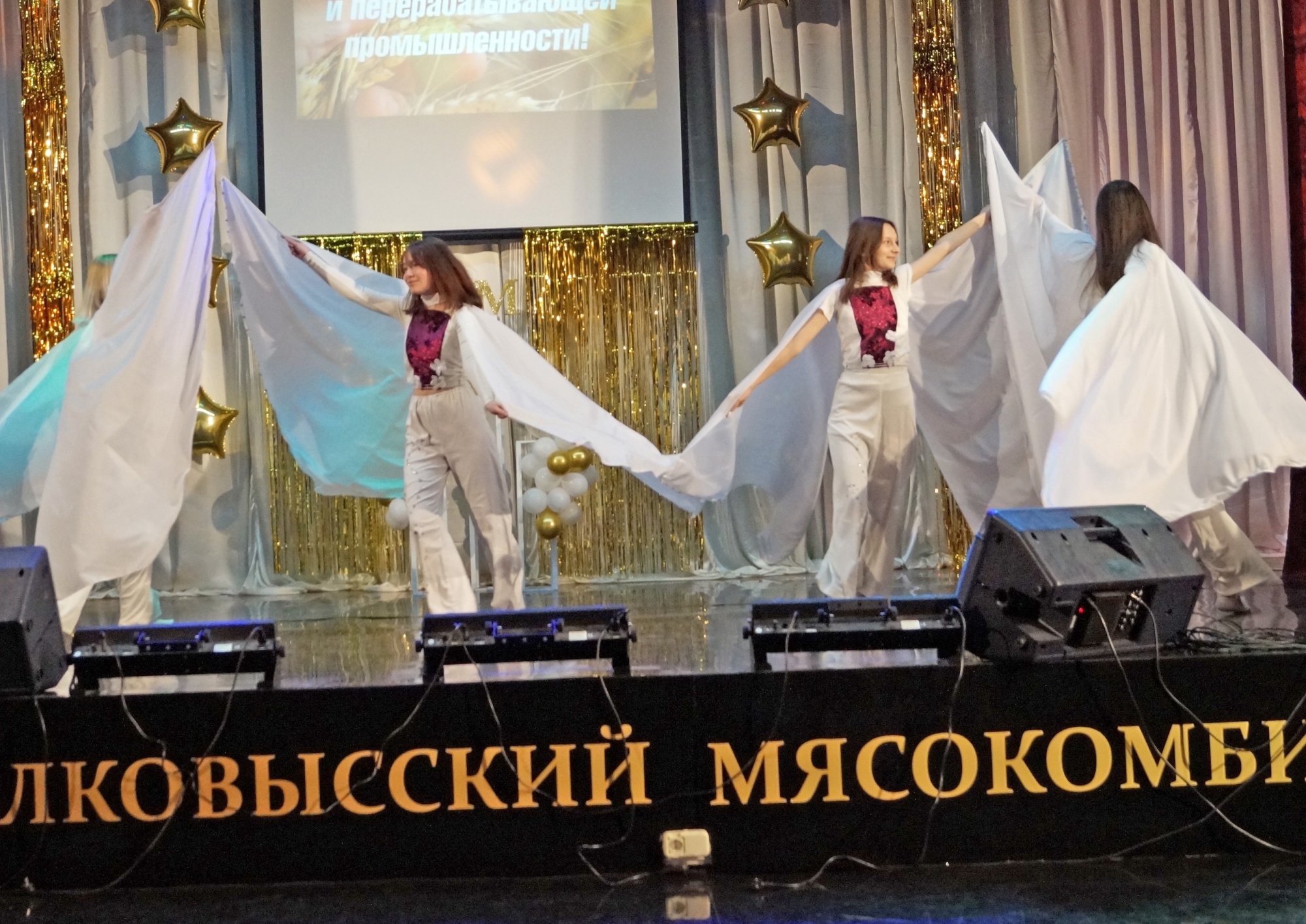 DSC03670.jpg