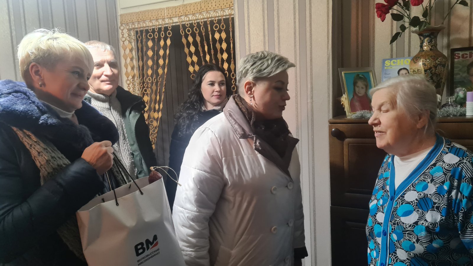изображение_viber_2023-12-27_13-45-49-193.jpg