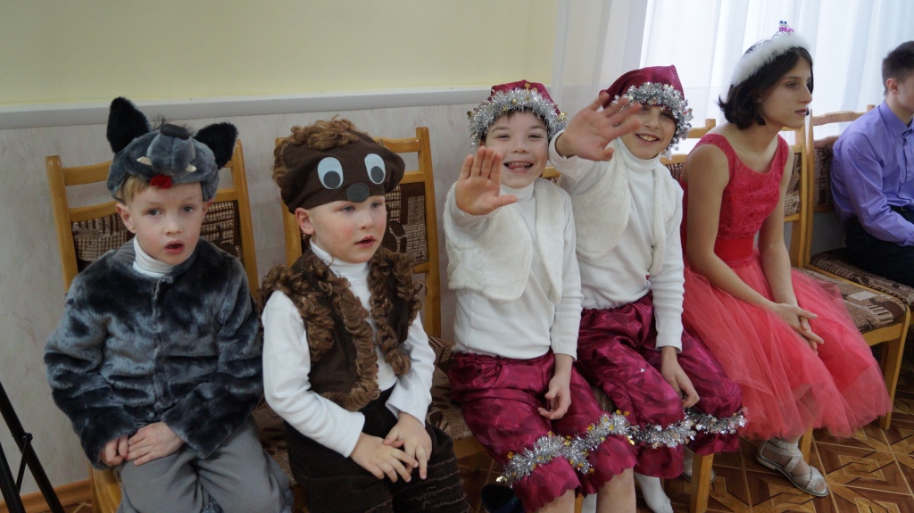 DSC02880.JPG