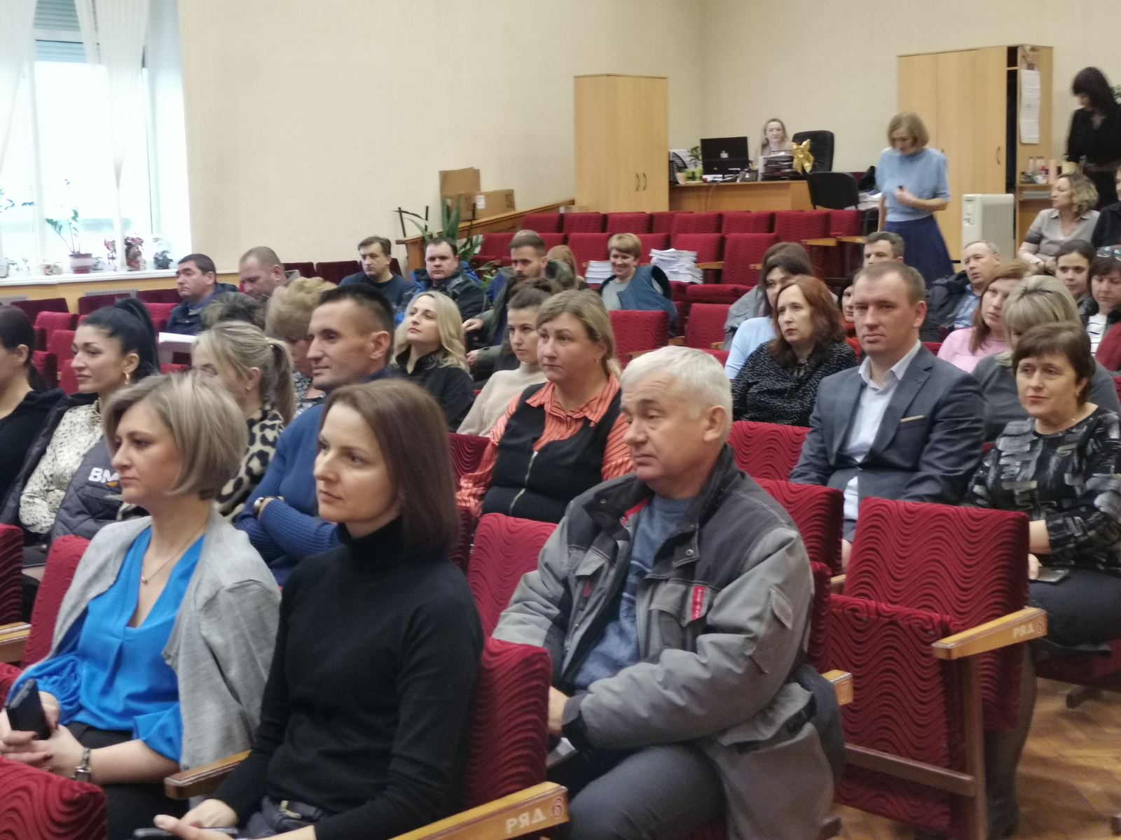изображение_viber_2023-12-26_09-13-27-225.jpg