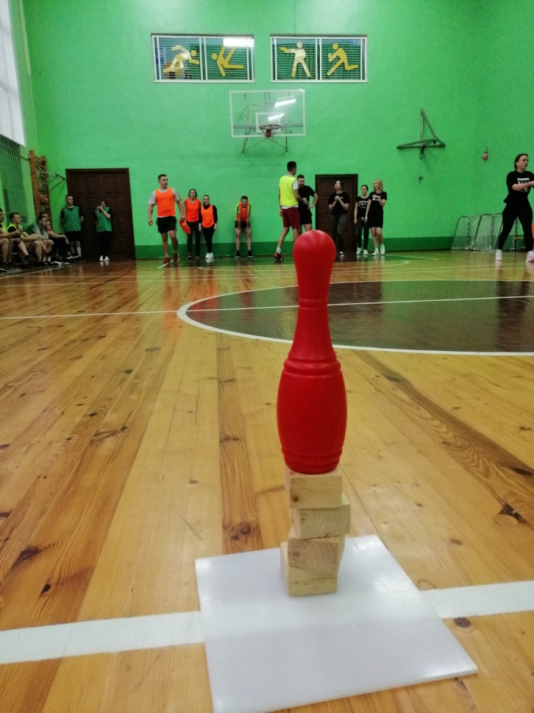IMG_20211118_161217.jpg