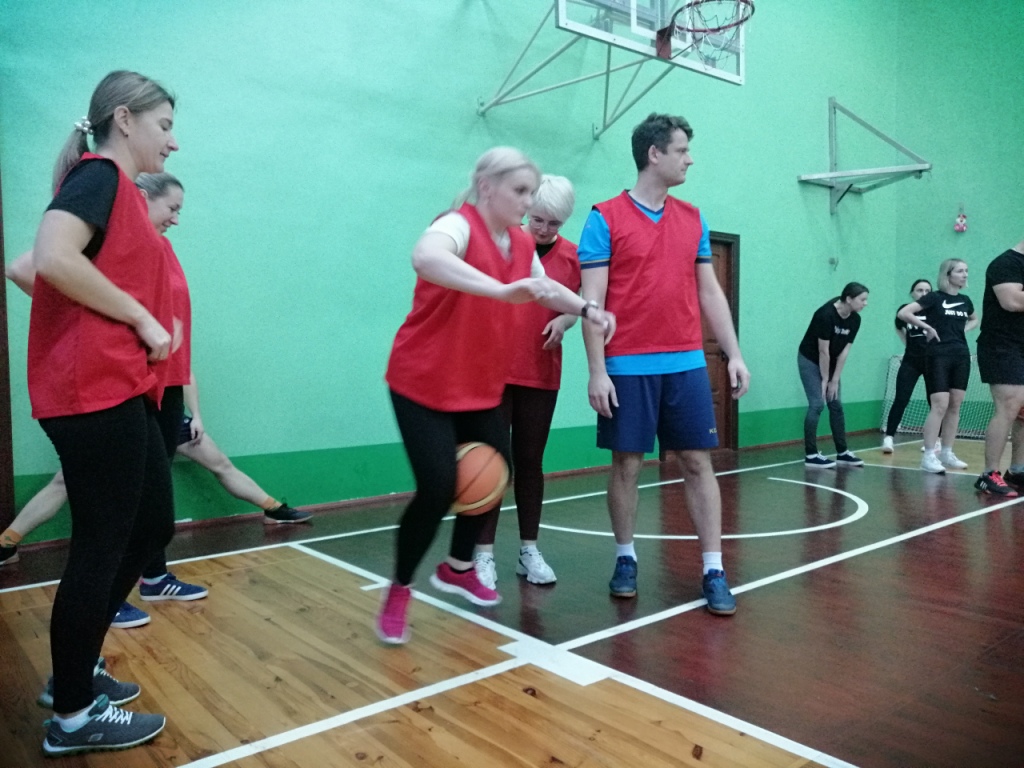 IMG_20211118_163536.jpg