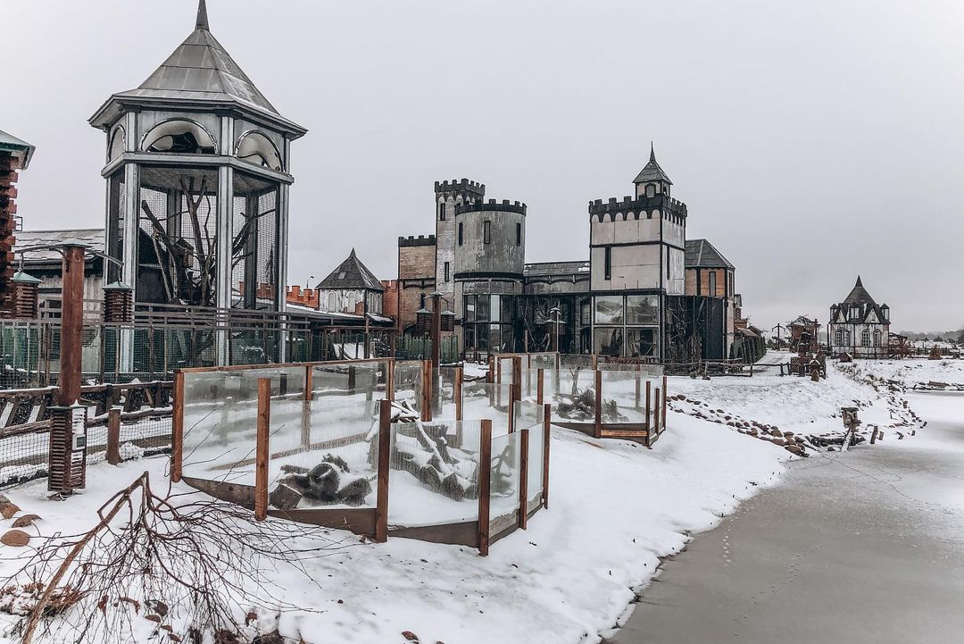 dipriz.park_134489856_449497143122616_5356265211506223540_n.jpg