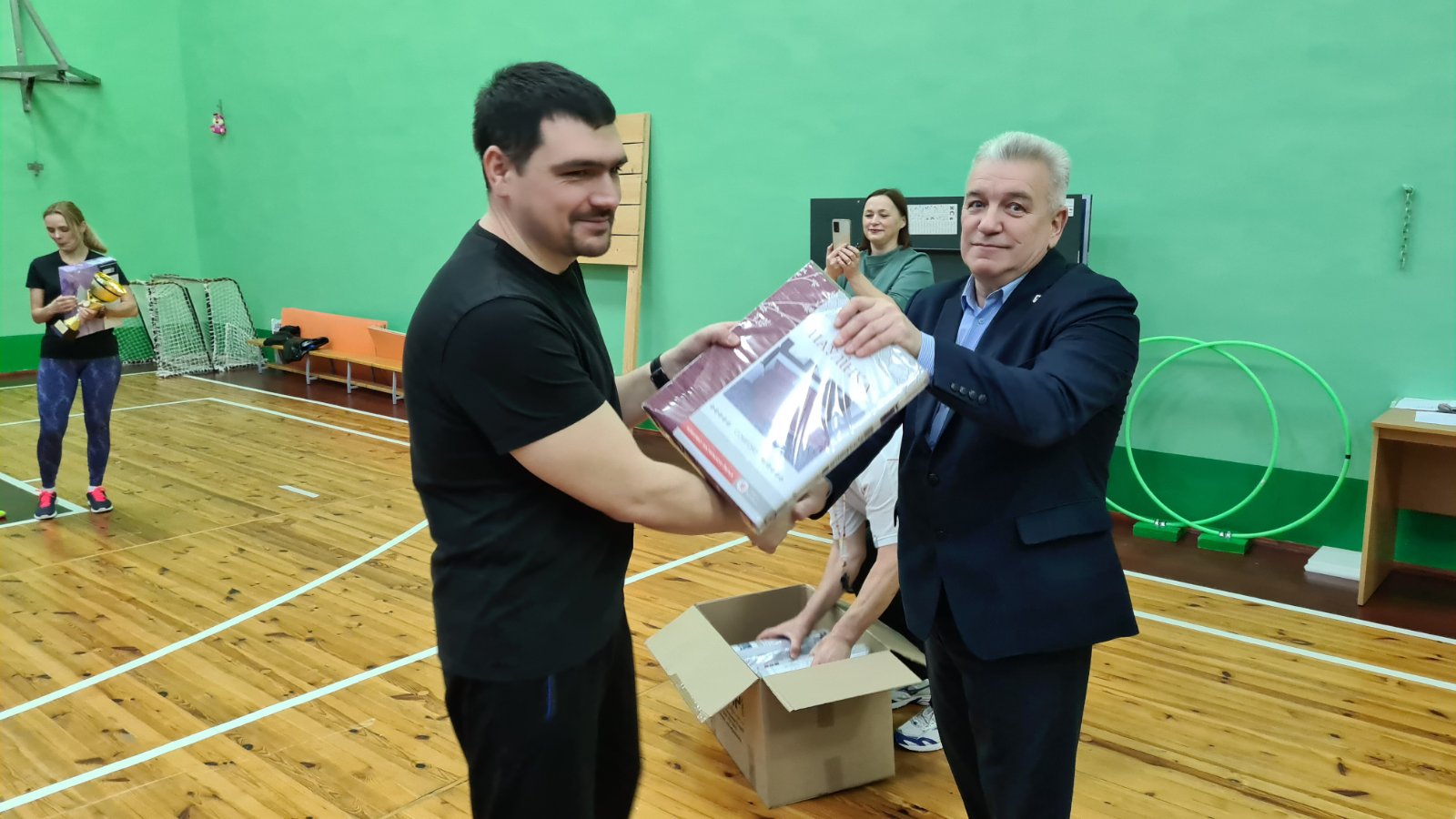 изображение_viber_2023-12-22_10-19-06-269.jpg