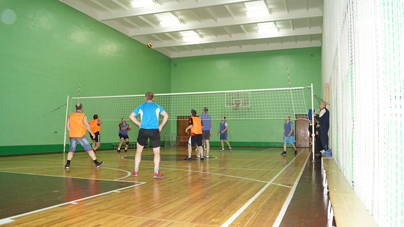DSC02172-800.jpg
