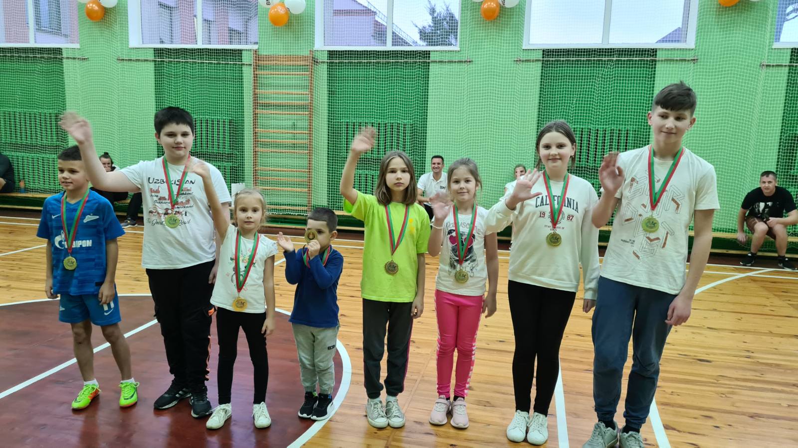 изображение_viber_2023-12-22_10-19-04-039.jpg