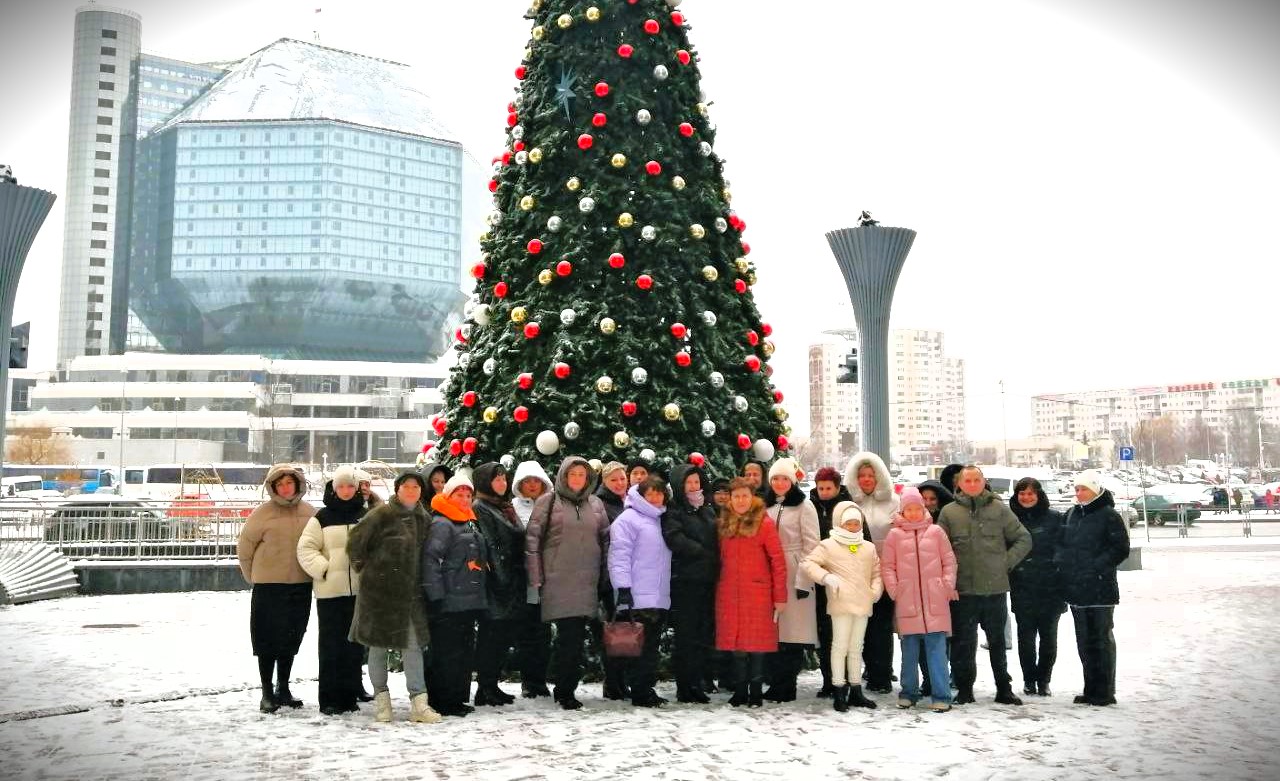 изображение_viber_2023-12-26_09-49-15-890.jpg