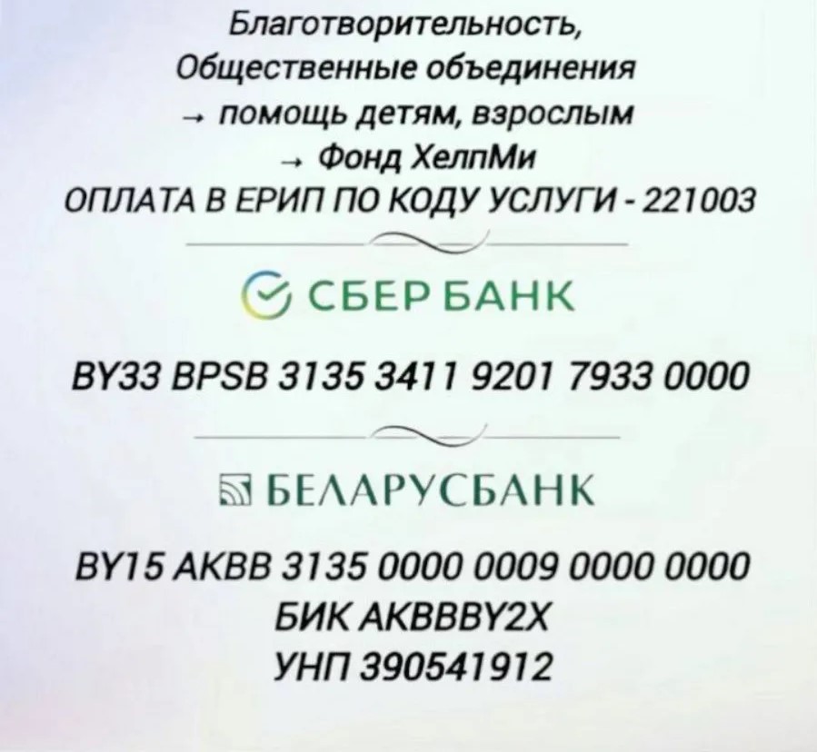 2.jpg 2.jpg