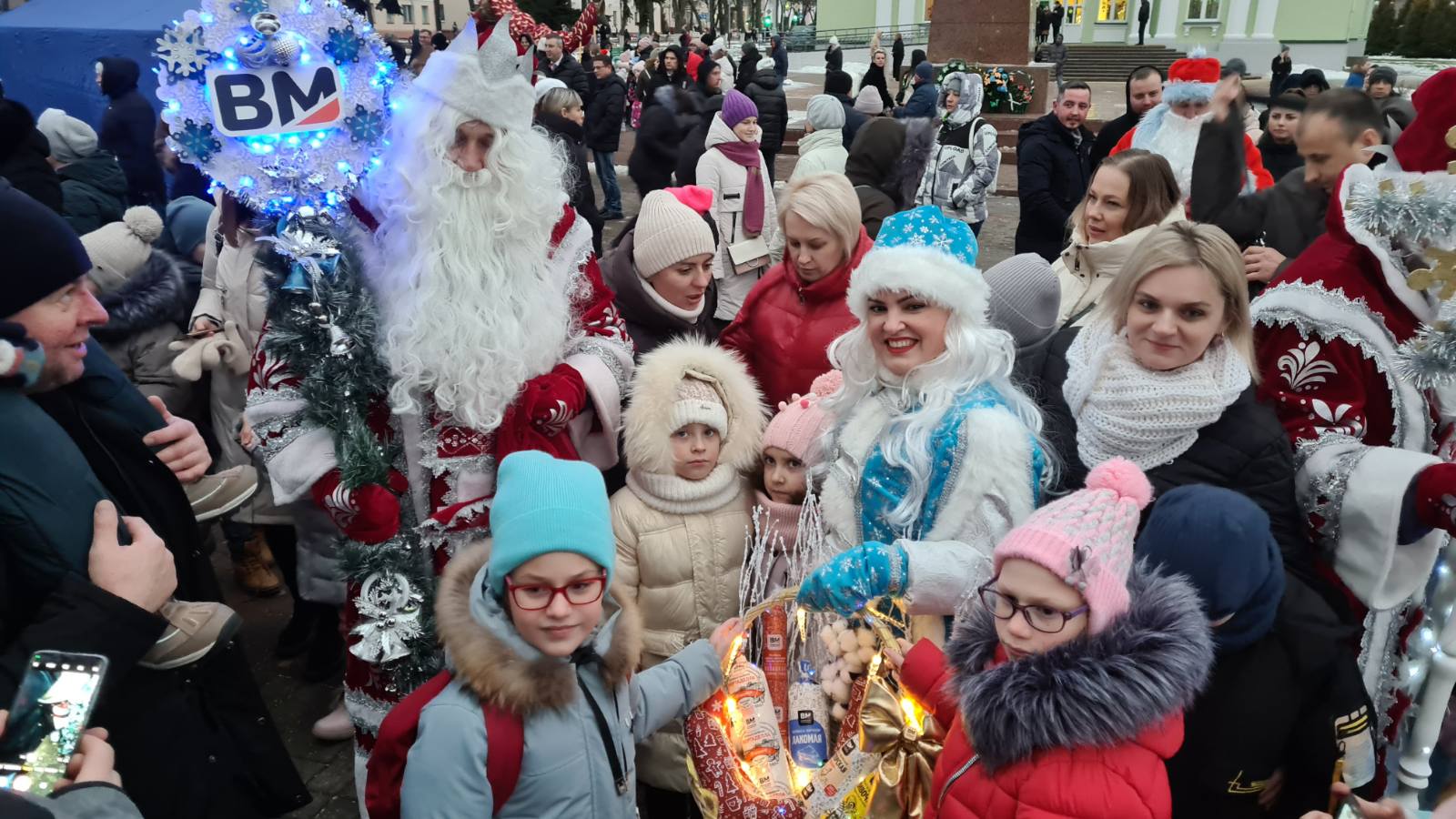 изображение_viber_2023-12-19_09-06-15-784.jpg