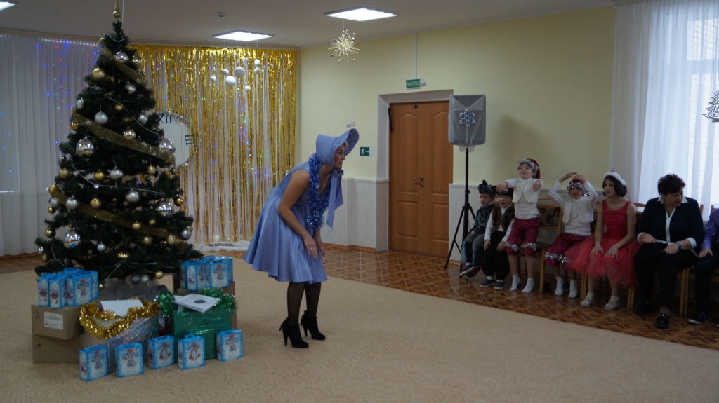 DSC02876.JPG
