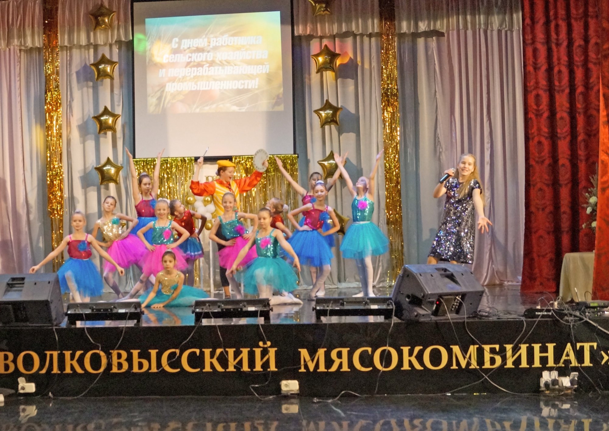 DSC03618.jpg