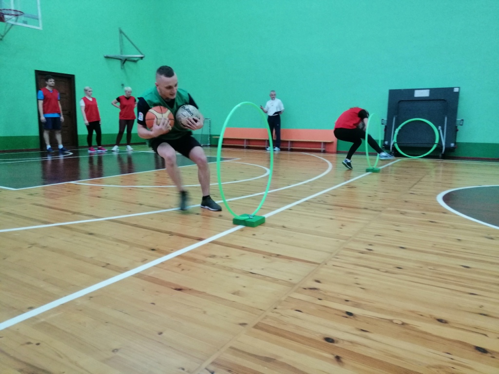 IMG_20211118_161634.jpg