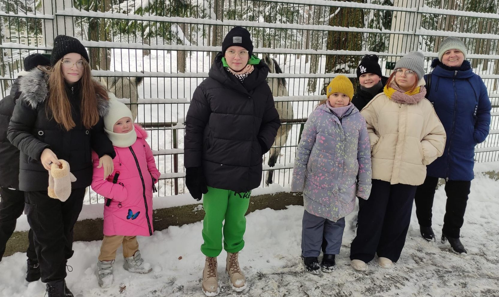 изображение_viber_2023-12-18_13-46-54-975.jpg