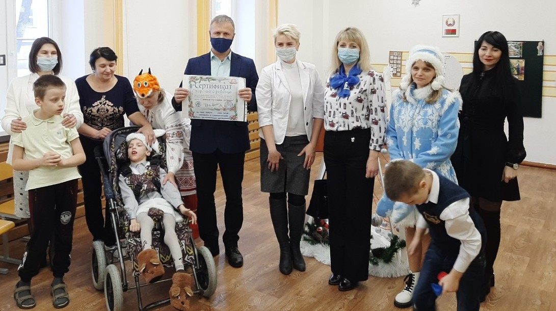 изображение_viber_2021-12-24_10-11-42-693.jpg