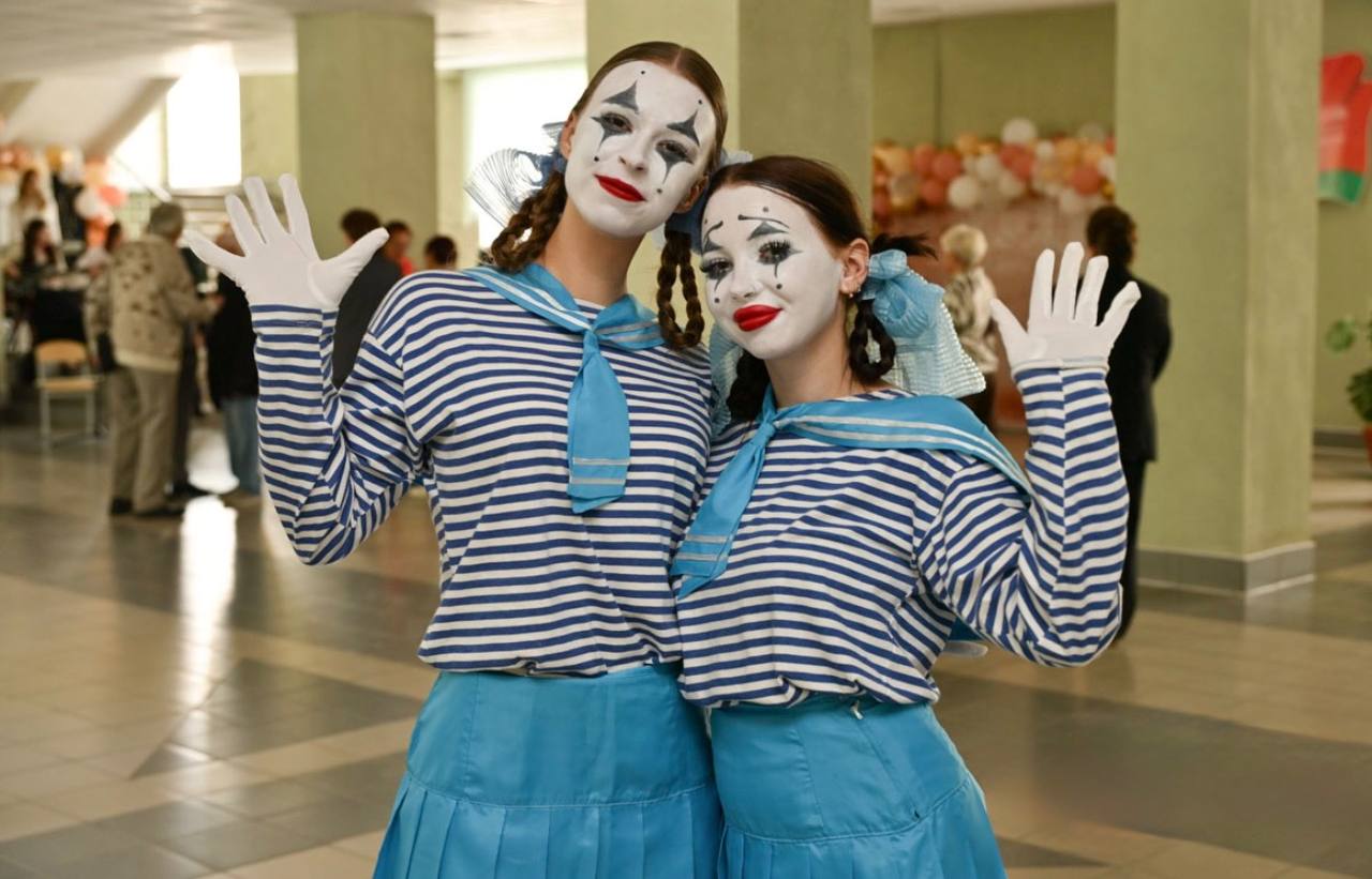 photo_2026-07-11_00-50-18.jpg photo_2026-07-11_00-50-18.jpg