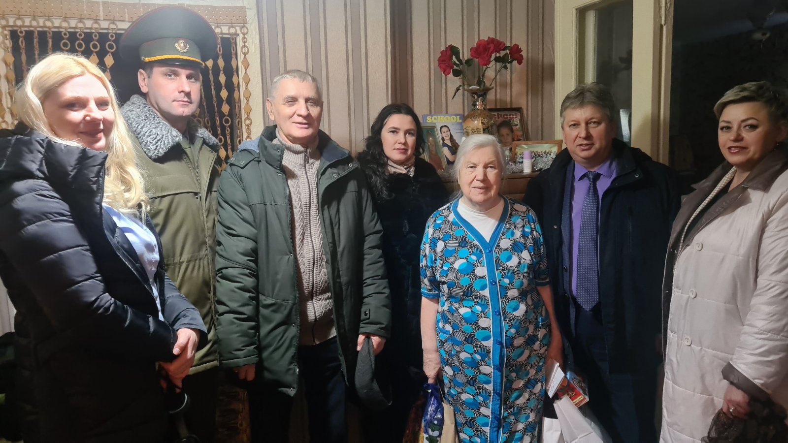 изображение_viber_2023-12-27_13-45-49-394.jpg