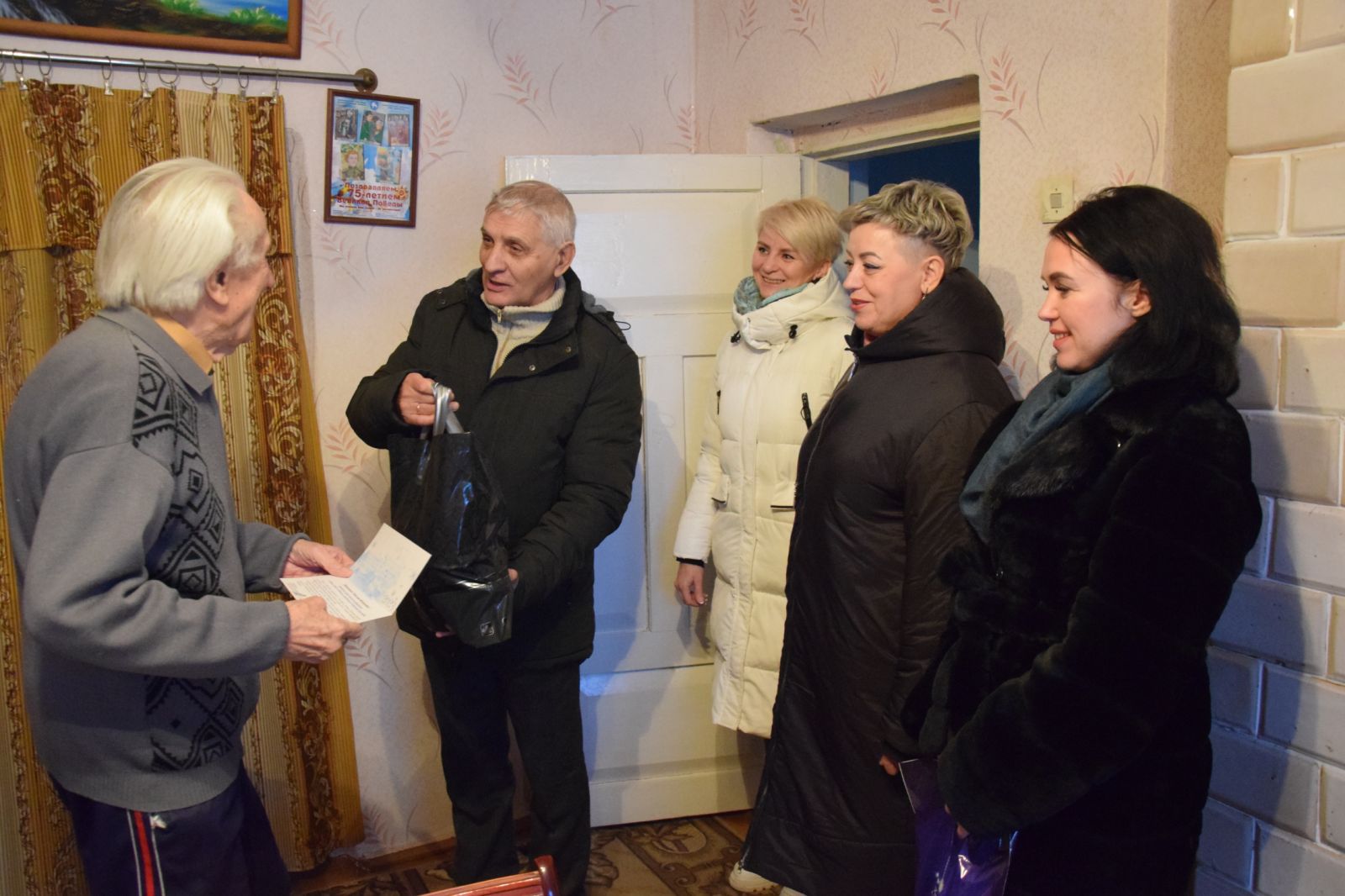 izobrazhenie_viber_2022_12_28_14_03_47_198.jpg