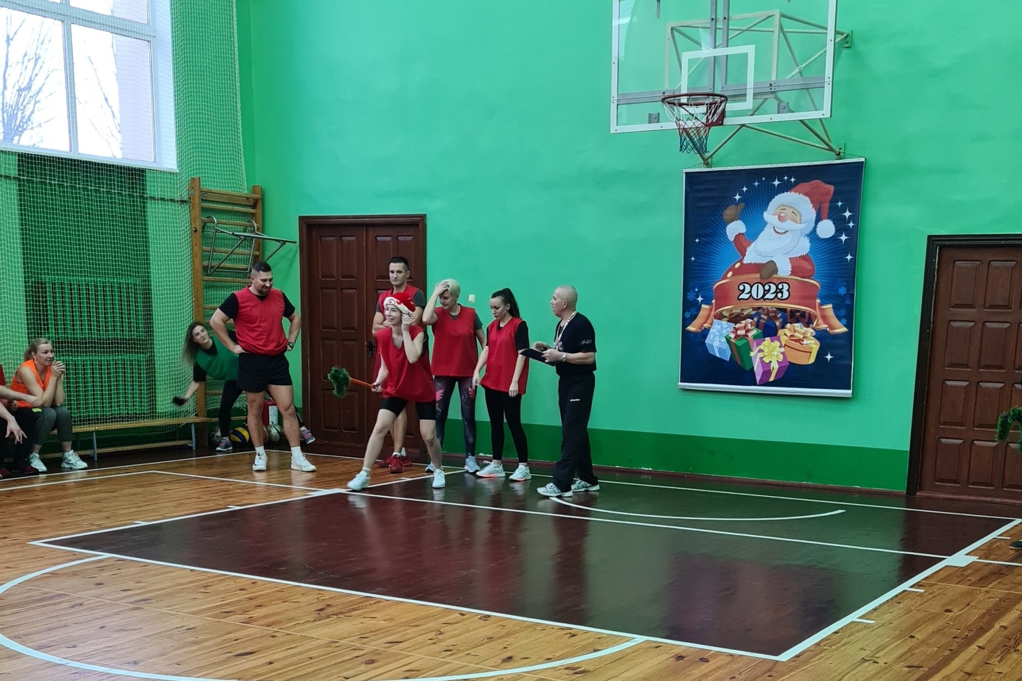 20221220_161341.jpg