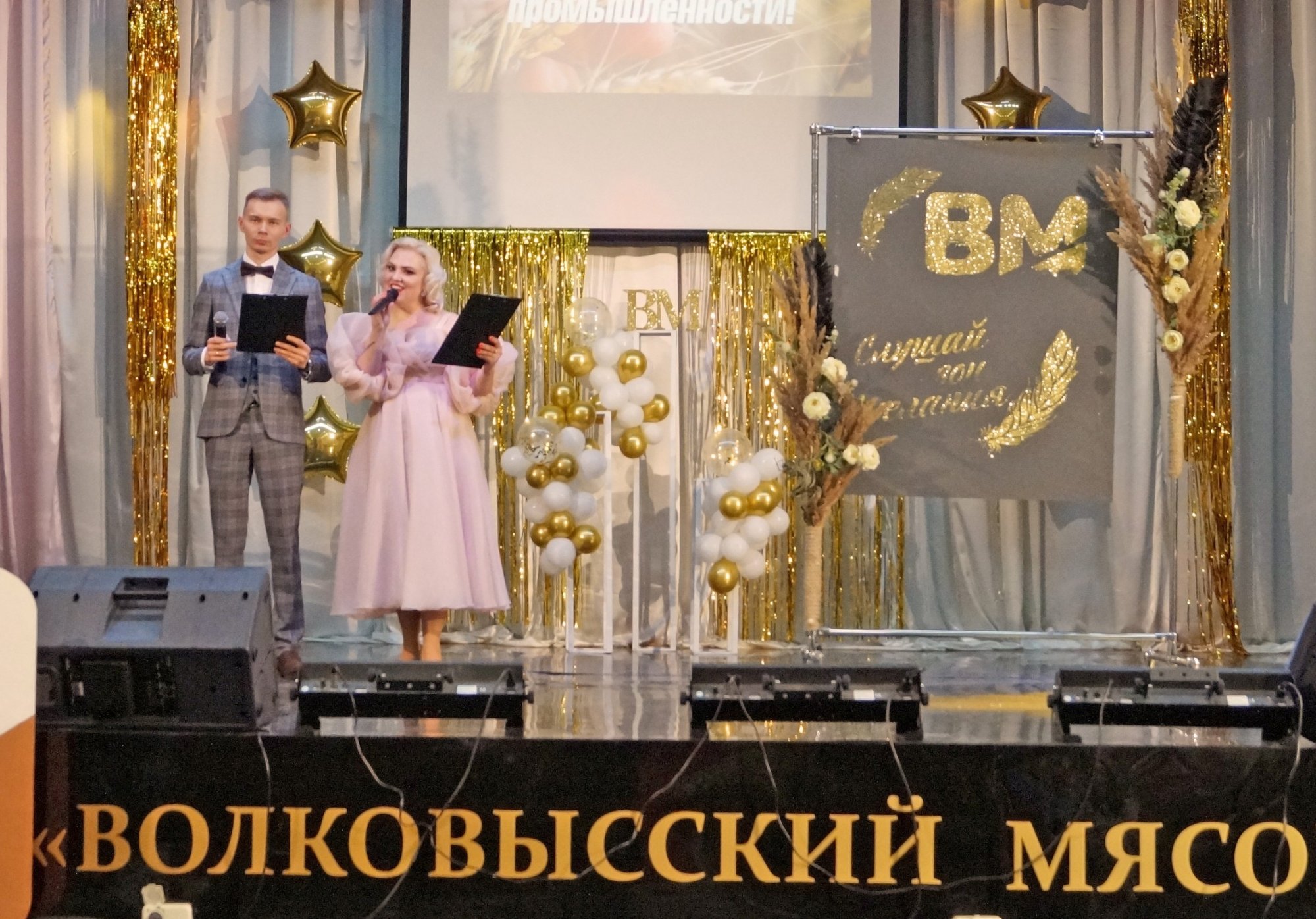 DSC03961 (1).jpg
