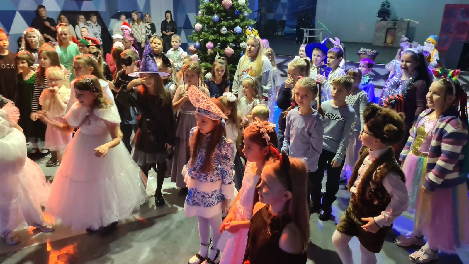изображение_viber_2023-12-26_15-29-17-842.jpg