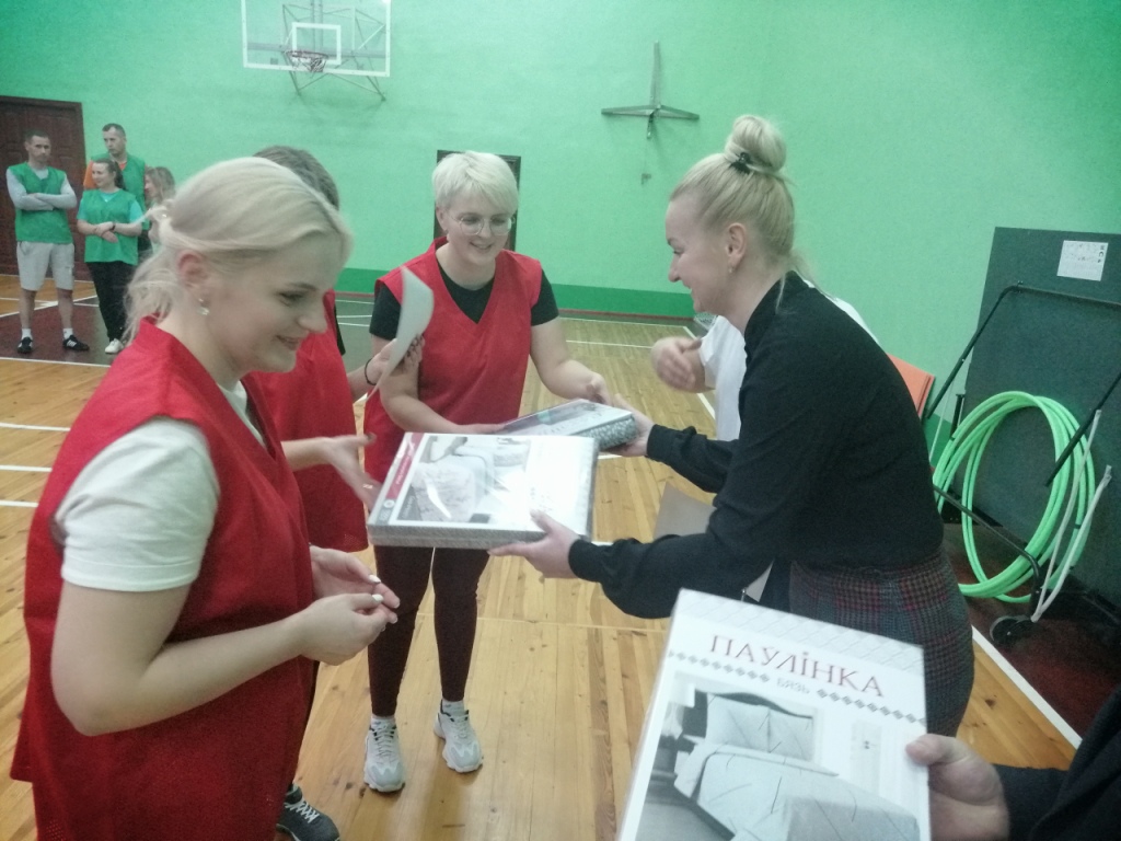 IMG_20211118_165548.jpg