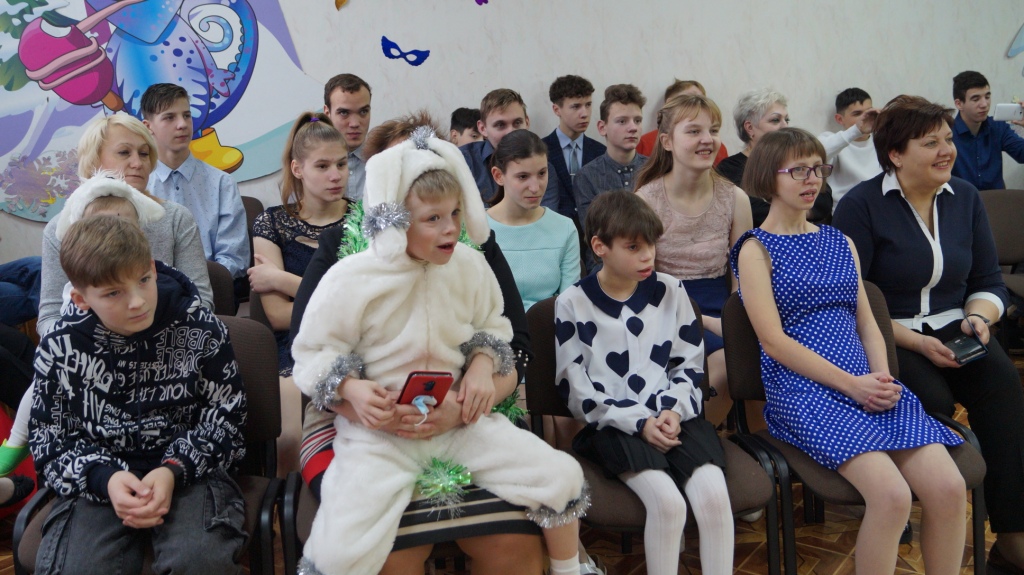 DSC02882.JPG