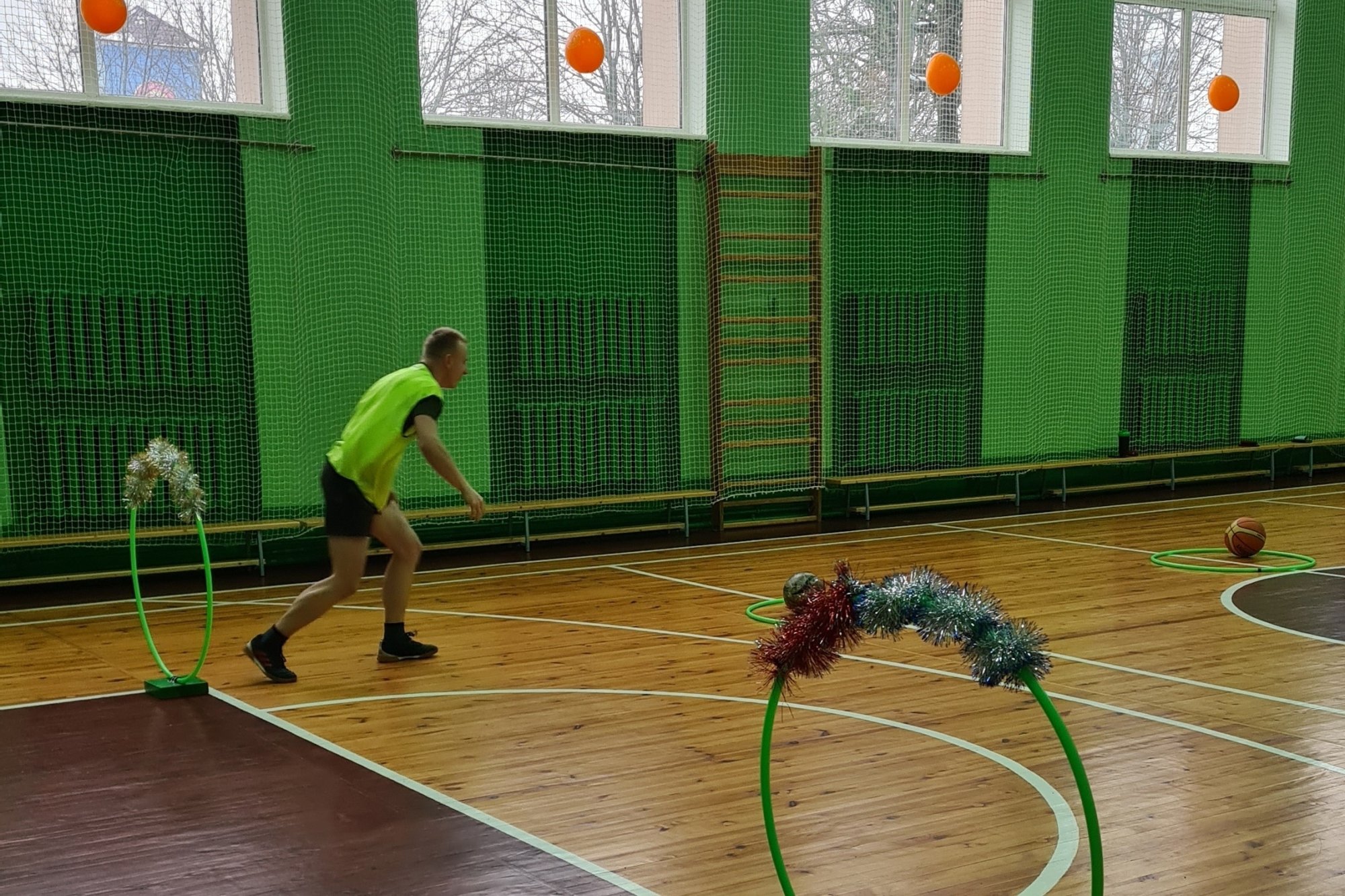 20221220_160519.jpg