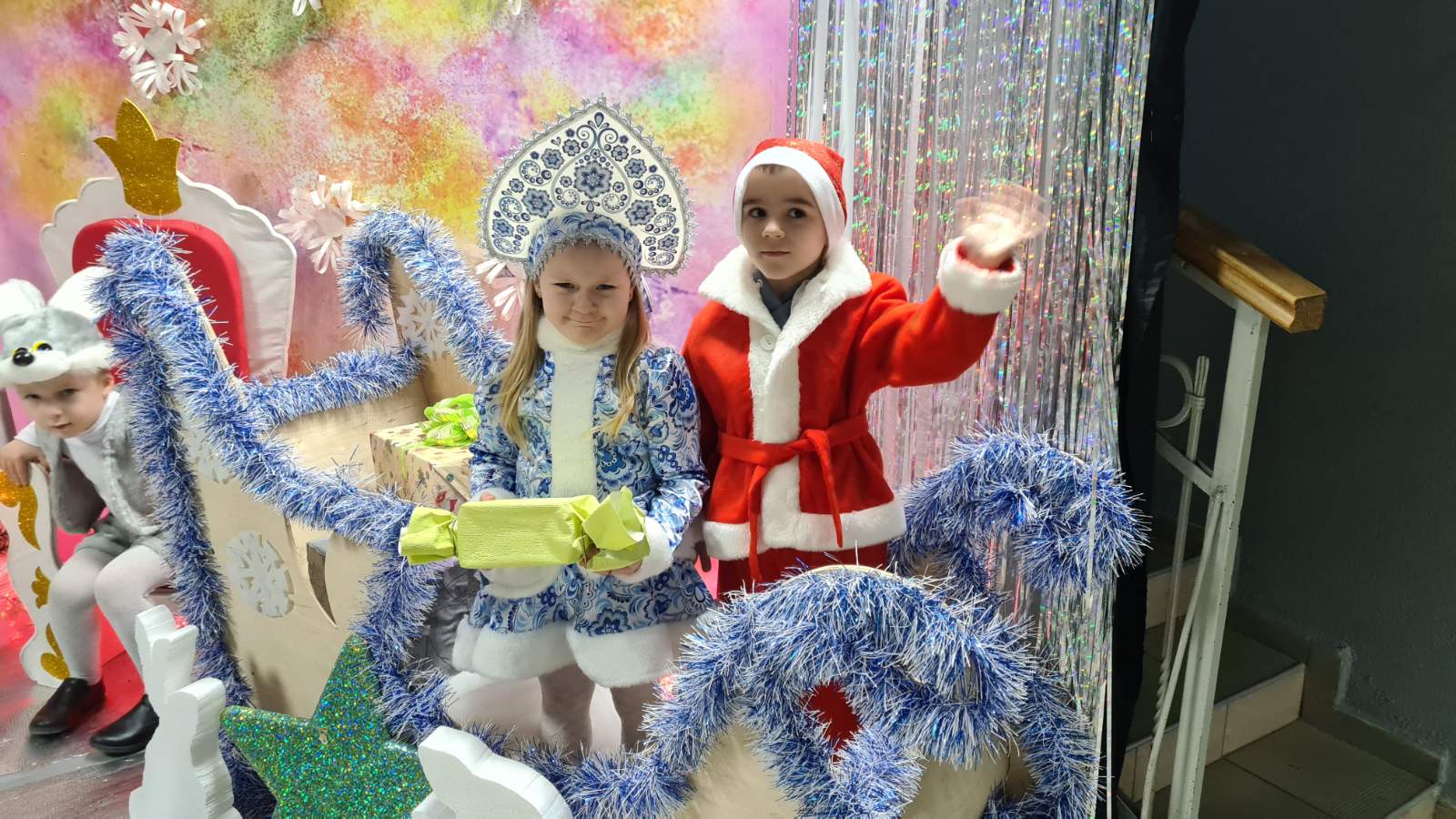 изображение_viber_2023-12-26_15-29-22-631.jpg