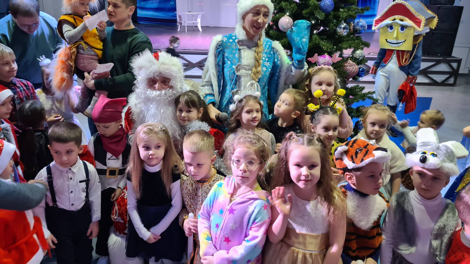изображение_viber_2023-12-26_15-28-42-276.jpg