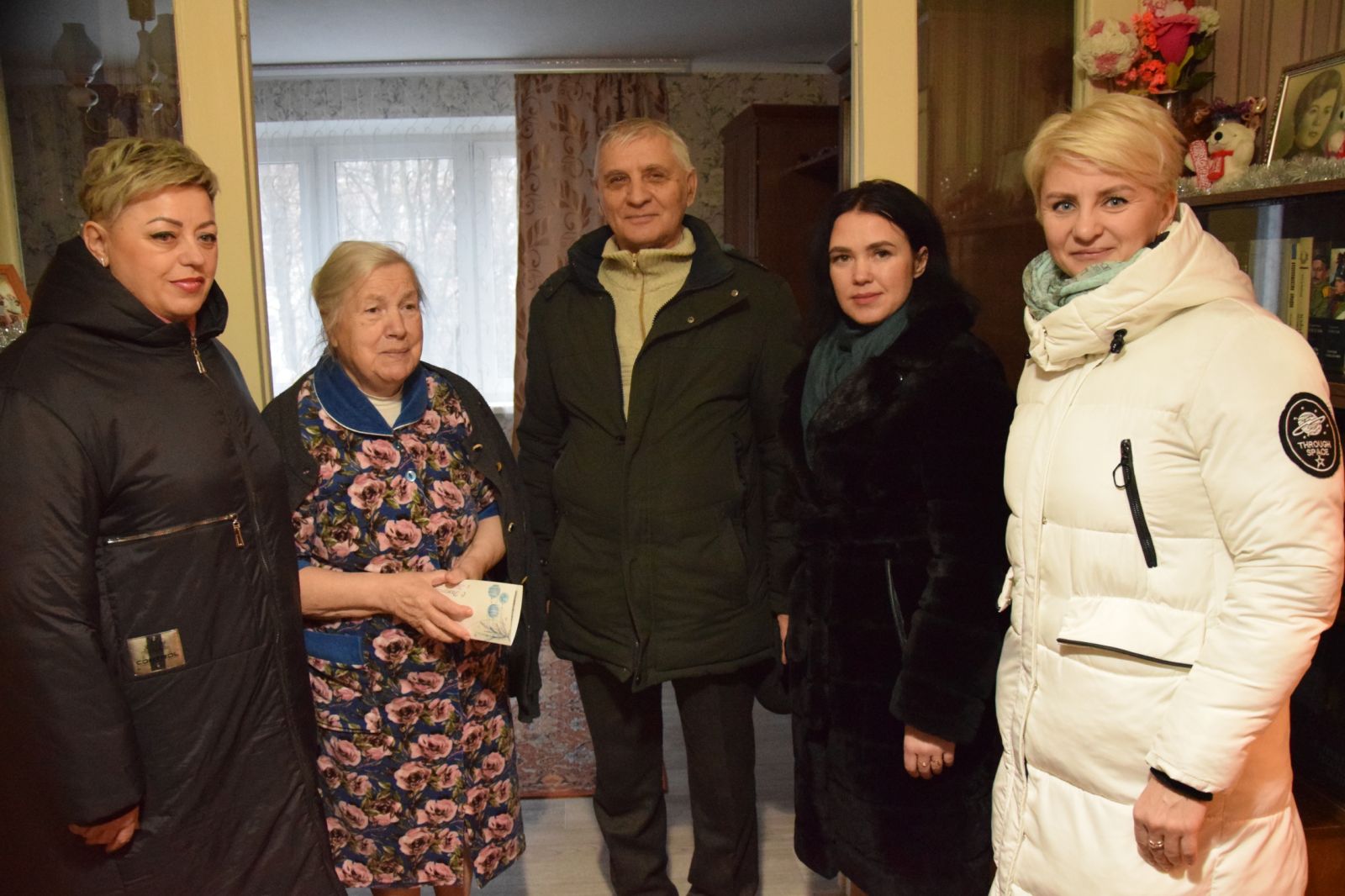 izobrazhenie_viber_2022_12_28_14_03_49_224.jpg