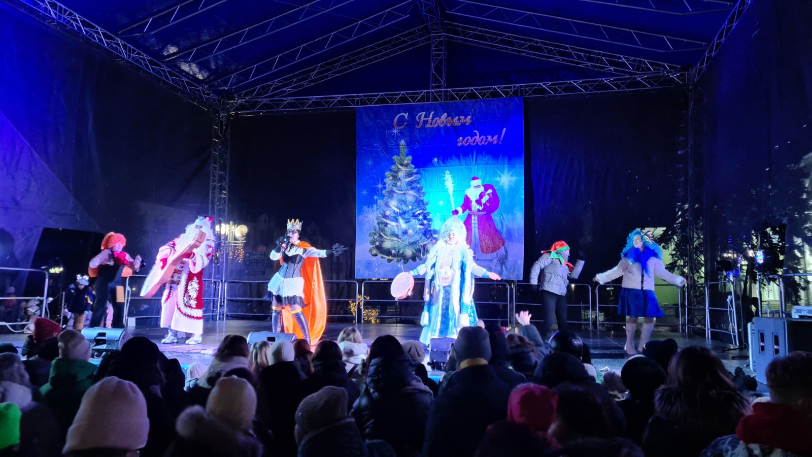 изображение_viber_2023-12-18_19-36-26-928.jpg