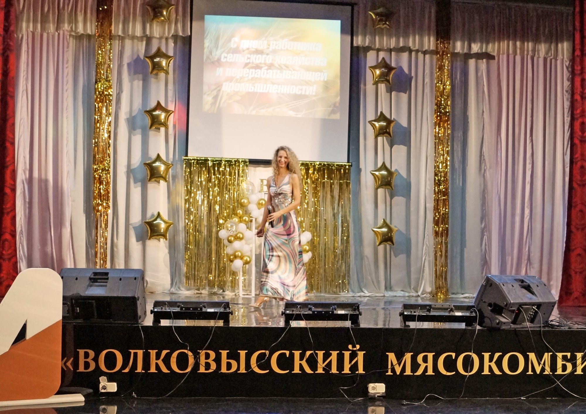 DSC03838.jpg