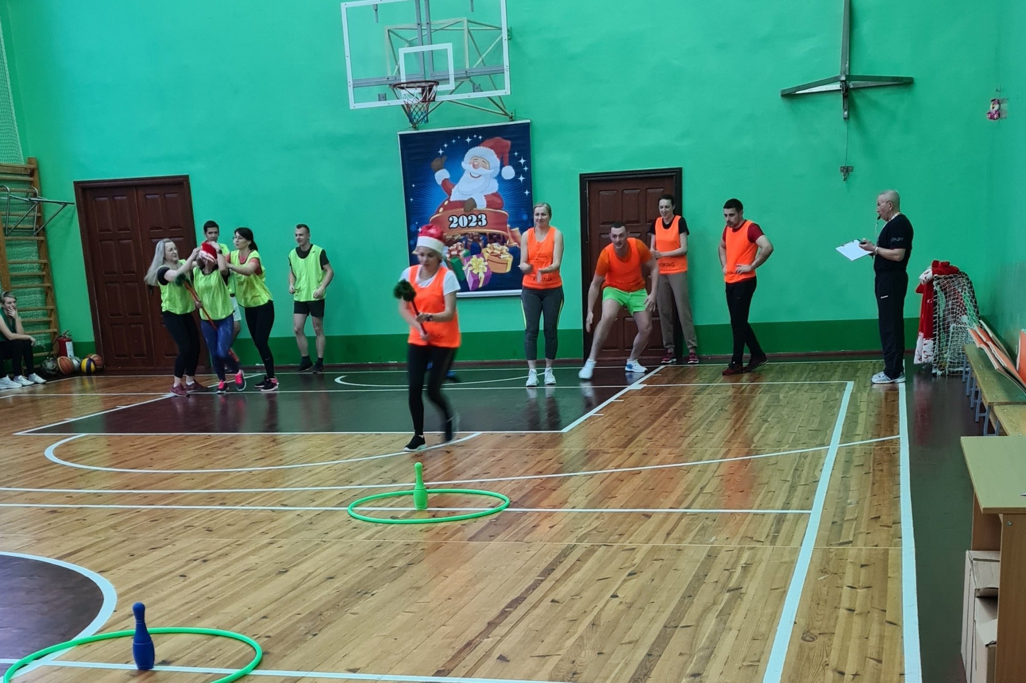 20221220_161843.jpg