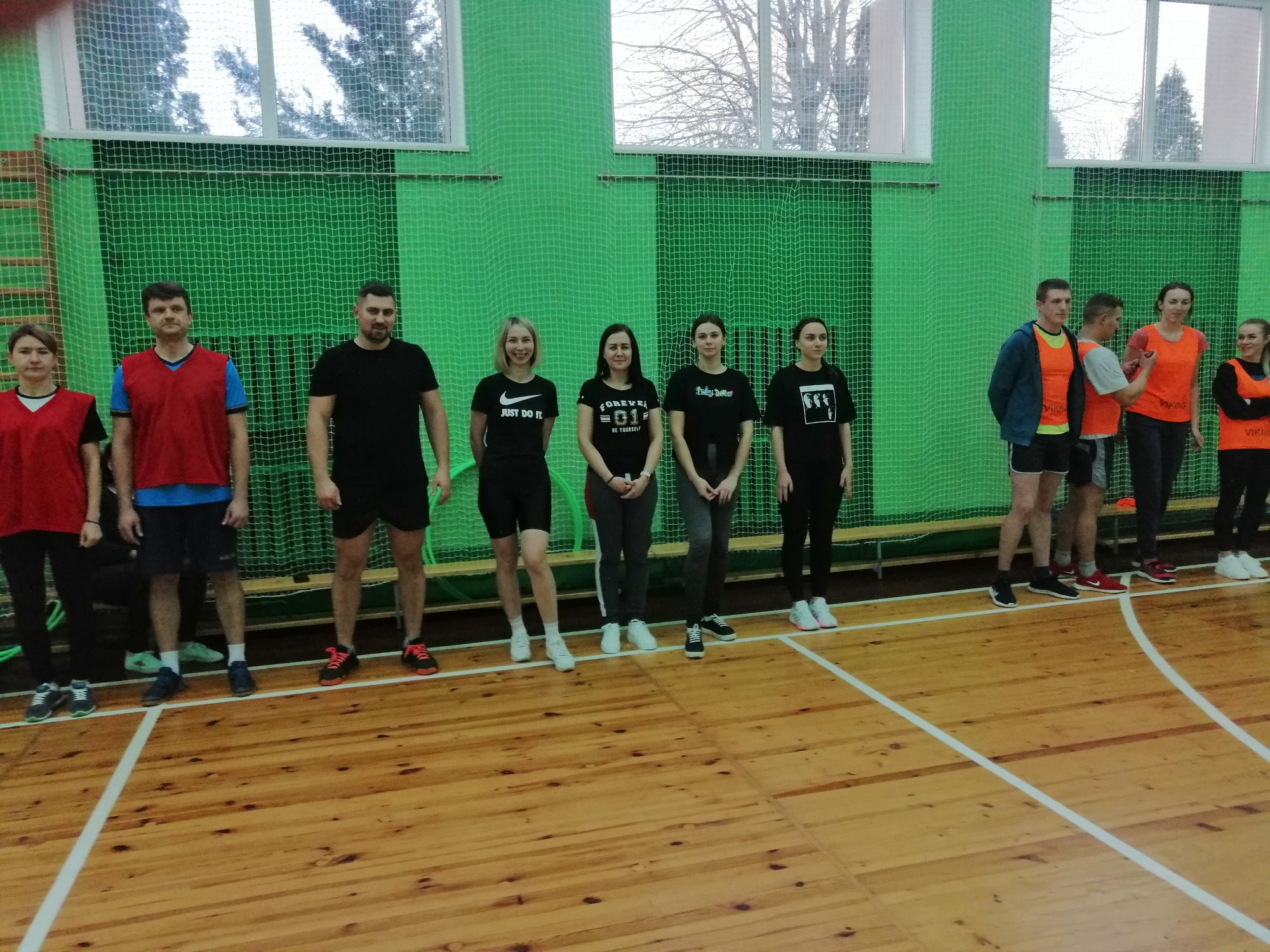 IMG_20211118_155855.jpg