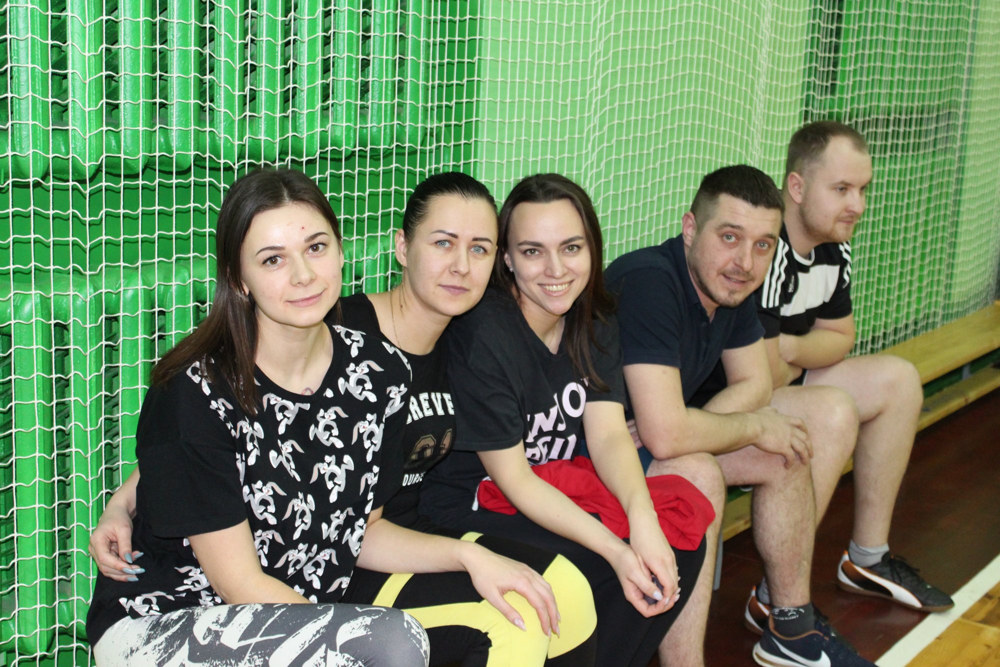 IMG_1315.jpg