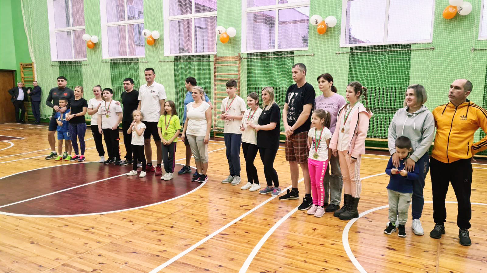 изображение_viber_2023-12-22_10-19-04-747.jpg