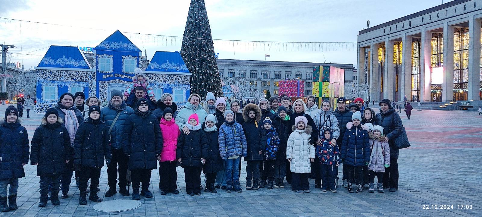 IMG_6341.JPG