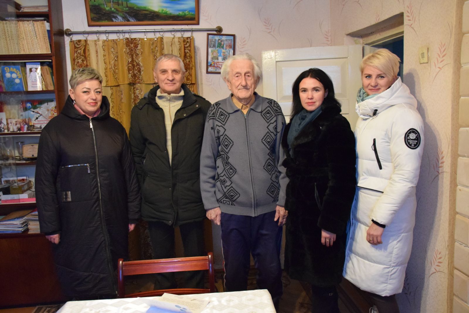 izobrazhenie_viber_2022_12_28_14_03_45_842 (1).jpg