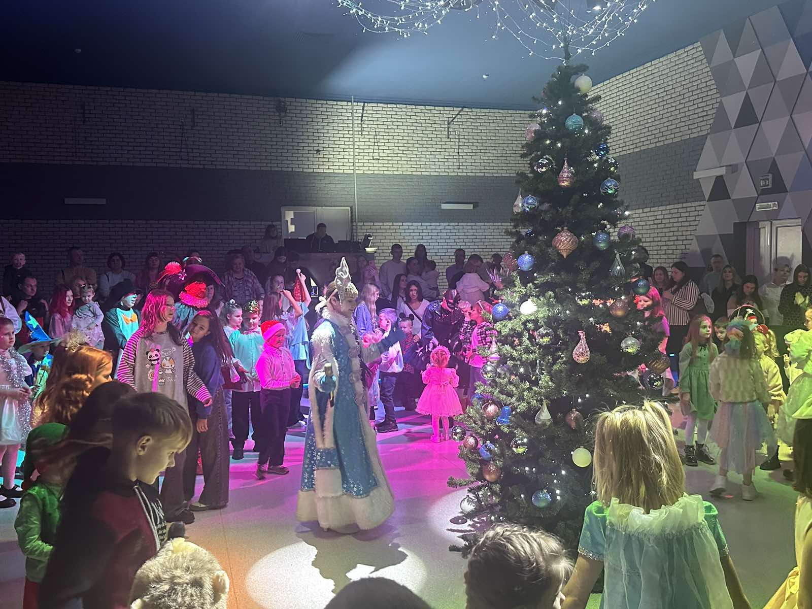изображение_viber_2025-12-29_09-23-00-352.jpg