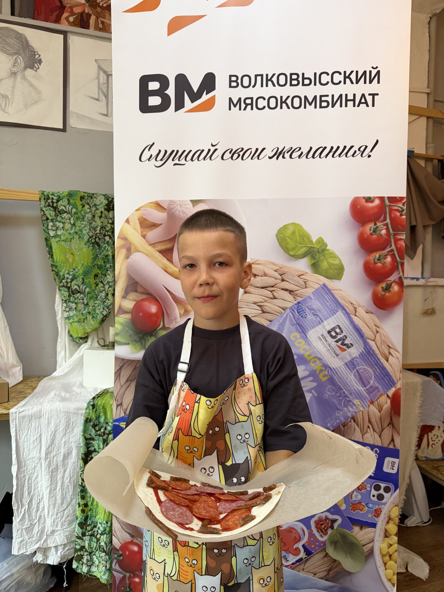 IMG_6947.jpeg IMG_6947.jpeg