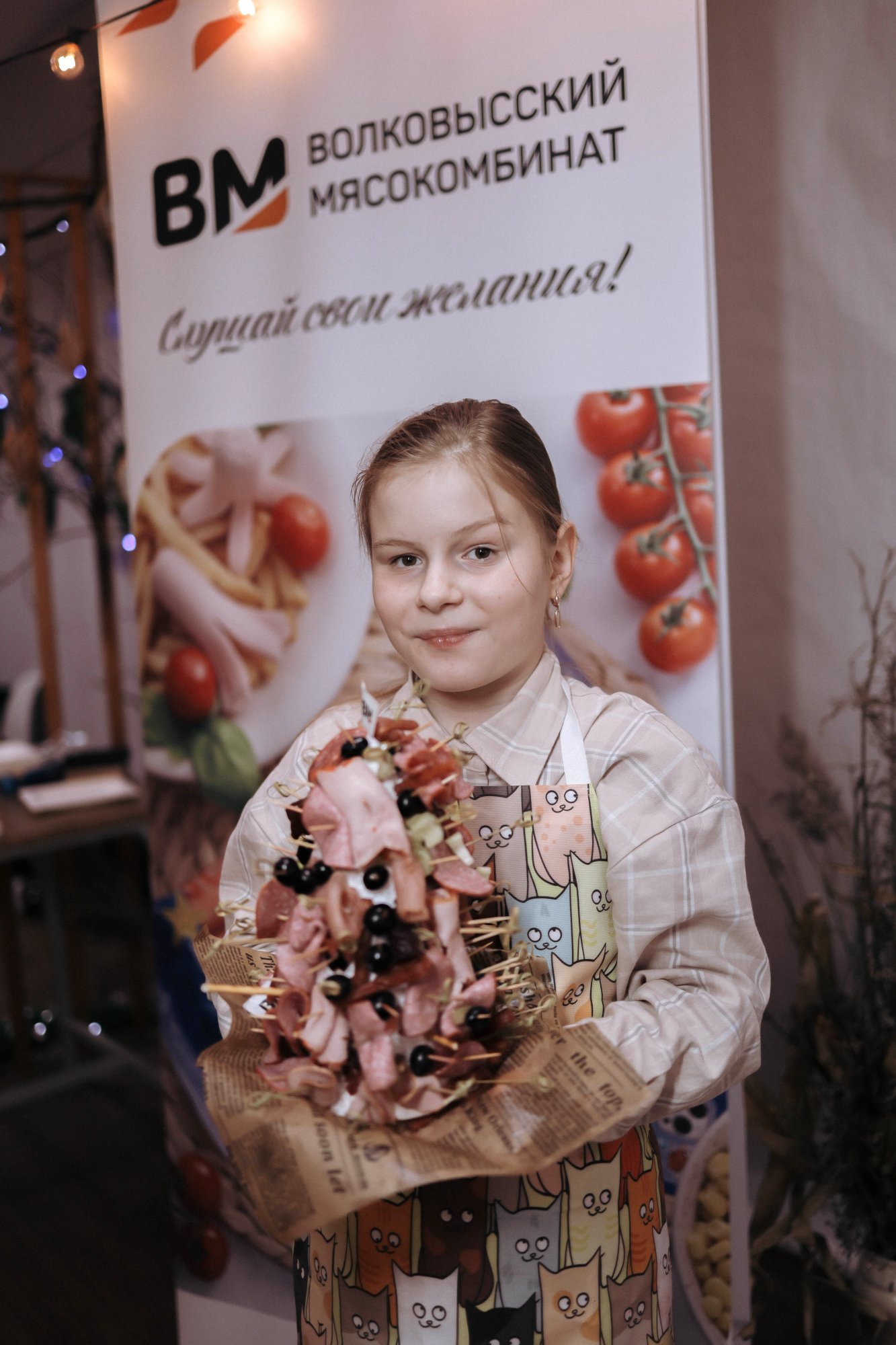 IMG_8330.jpg
