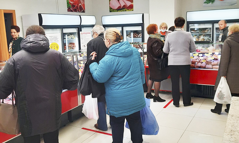 новость 2.jpg новость 2.jpg