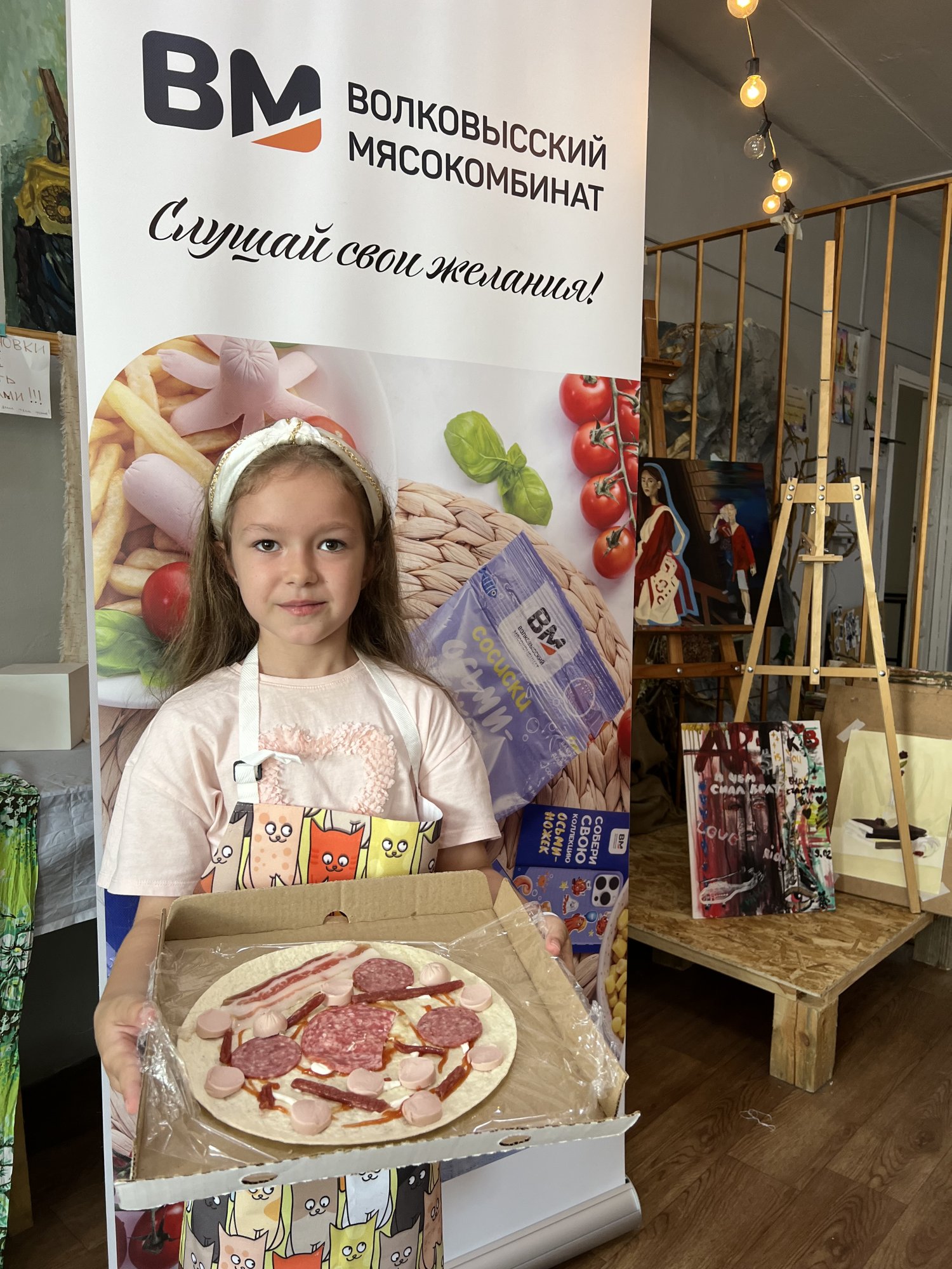IMG_4627.jpeg IMG_4627.jpeg